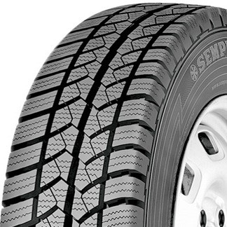 SEMPERIT VAN-GRIP 205/65R15 102 T 