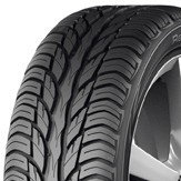 UNIROYAL RAINEXPERT 175/80R14 88 H 