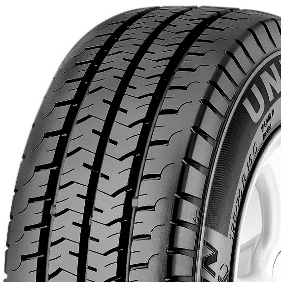 UNIROYAL RAINMAX 195/70R15 97 T XL 