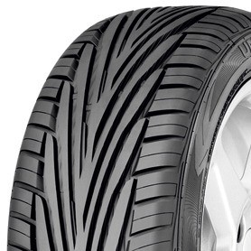 UNIROYAL RAINSPORT 2 215/40R16 86 W XL FR 
