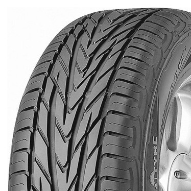 UNIROYAL RALLYE 4X4 STREET 255/65R16 109 H 