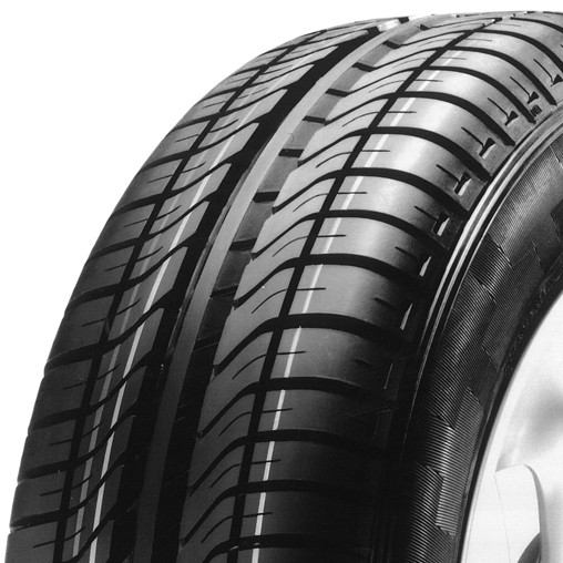VREDESTEIN T-TRAC 145/70R13 71 T 