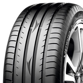 VREDESTEIN ULTRAC CENTO 205/50R16 87 Y FSL 