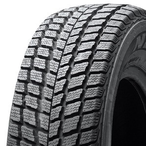 NEXEN WINGUARD SUV 215/70R15 98 T 