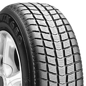 NEXEN EURO WIN-700 195/70R15 97 S RF 