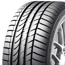 DUNLOP SP SPORT MAXX TT 235/55R17 103 W XL 