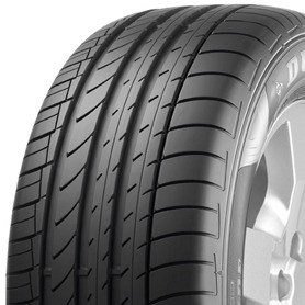 DUNLOP SP QUATTRO MAXX 235/60R18 107 W XL MFS 