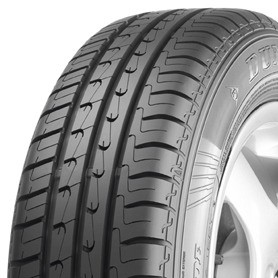 DUNLOP SP STREETRESPONSE 165/65R15 81 T 