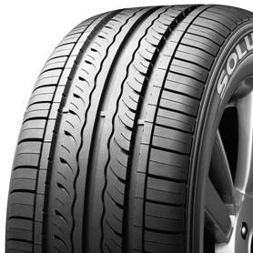 KUMHO KH-17 175/65R13 80 T 