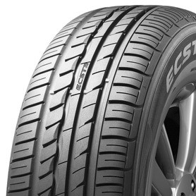 KUMHO KU-31 195/40R17 81 W XL 