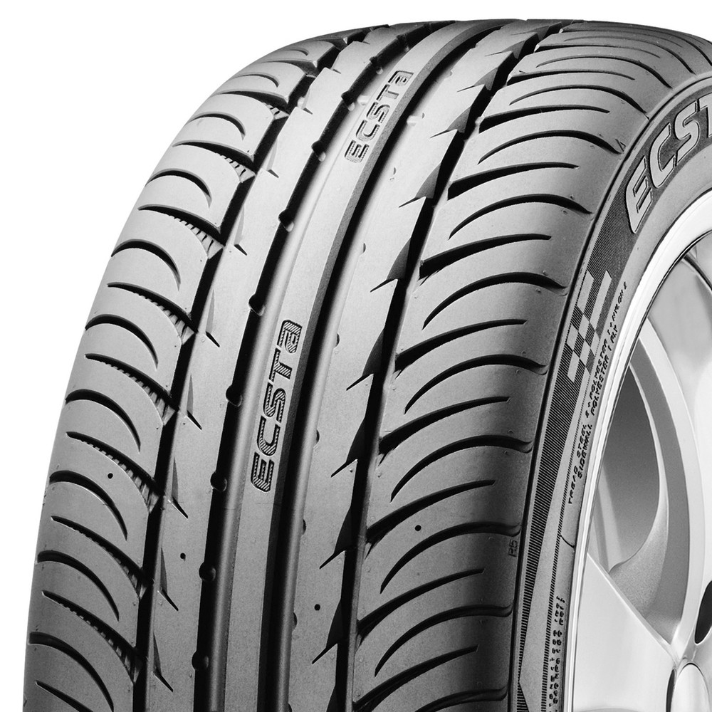 KUMHO KU-31XRP XRP 225/45R17 91 W 