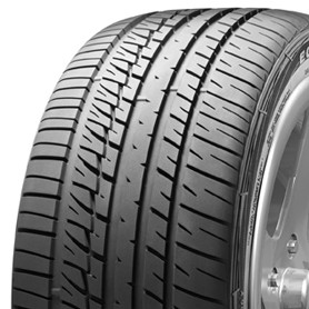 KUMHO KL-17 235/60R16 100 H 