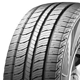 KUMHO KL-51 255/65R16 109 H 