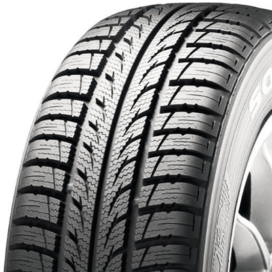 KUMHO KH-21 195/60R14 86 H 