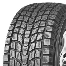 DUNLOP GRANDTREK SJ 6 215/70R15 98 Q 