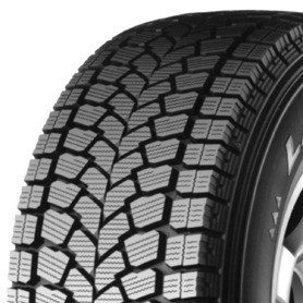 FALKEN LA/SL-S112 215/65R16 98 Q 