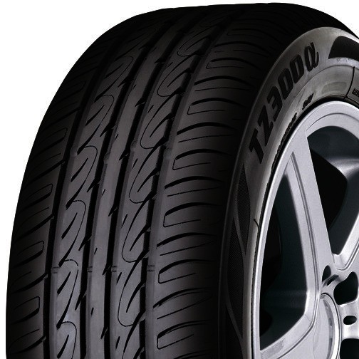 FIRESTONE FIREHAWK TZ 300 185/65R15 88 H 
