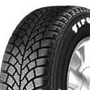 FIRESTONE FW-930 145/70R13 71 T 