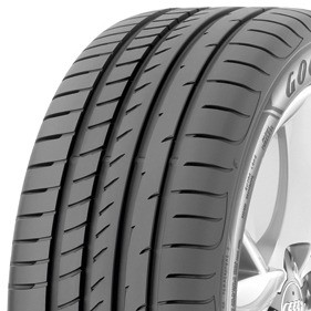 GOODYEAR EAGLE F1 ASYM.2 205/45R16 83 Y 