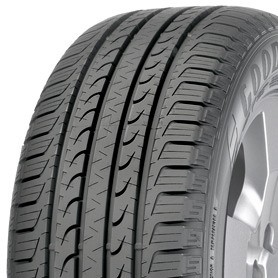 GOODYEAR EFFICIENTGRIP SUV 225/65R17 102 H 
