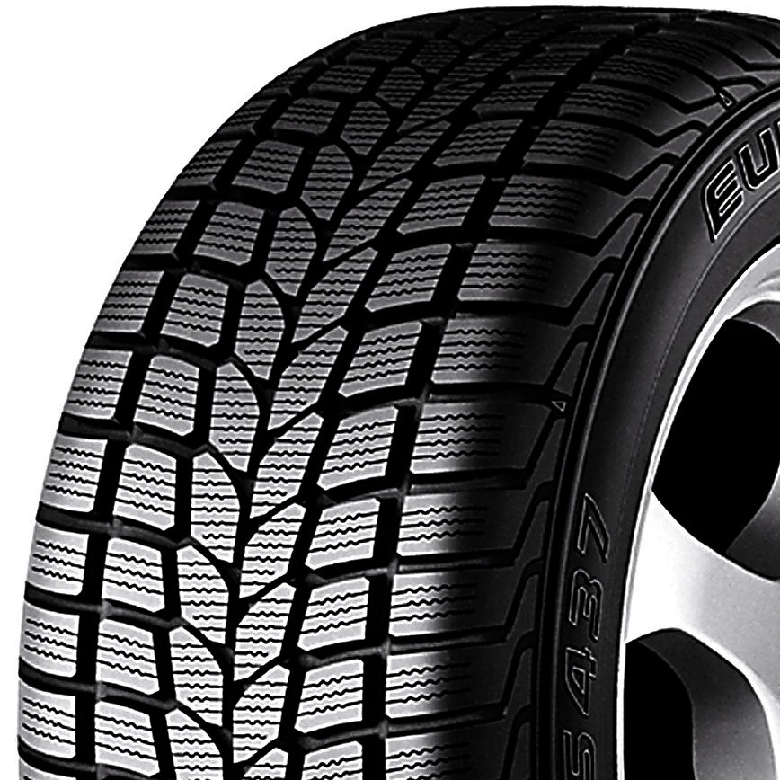FALKEN HS-437 VAN 175/70R14 95 T 