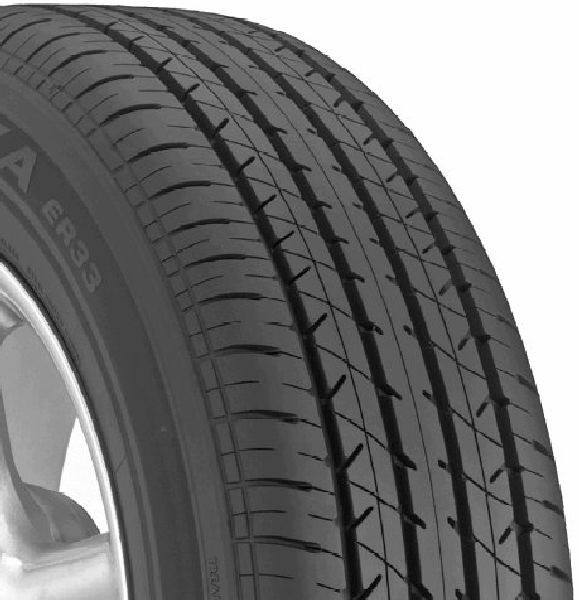 BRIDGESTONE TURANZA ER 33 RFT 225/45R17 91 W 