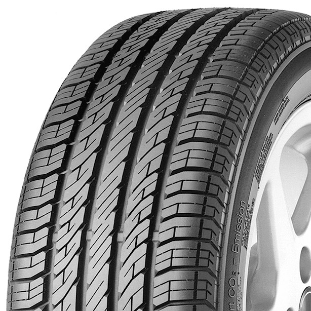 CONTINENTAL ECOCONTACT CP 175/60R15 81 V 