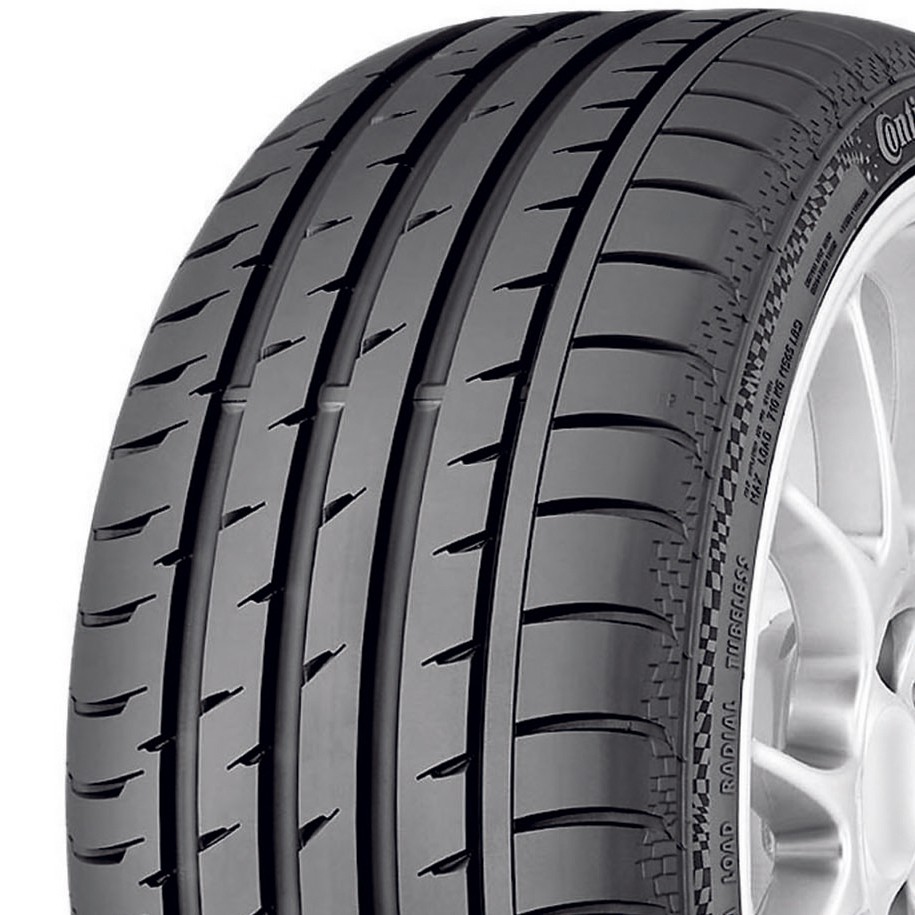 CONTINENTAL VANCOCONTACT 2 195/70R15 97 T XL 