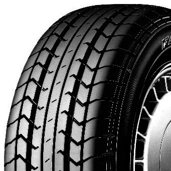 FALKEN FK-07E 165/70R10 72 H 
