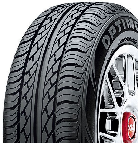 HANKOOK OPTIMO K406 255/60R18 108 H MFS 
