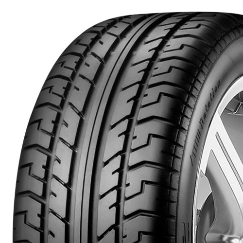 PIRELLI PZERO SYSTEM DIREZ 245/45R18 96 Y 