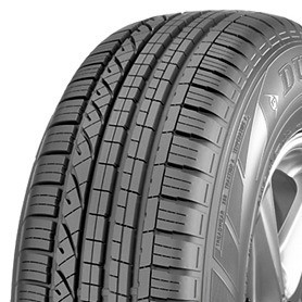 DUNLOP TOURING A/S 215/65R16 98 H MFS 