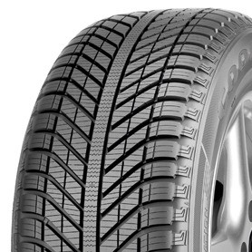GOODYEAR VECTOR 4 SEAS. SUV 235/55R17 103 H XL 