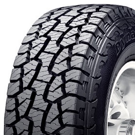 HANKOOK DYNAPRO ATM RF10 205/70R15 96 T 