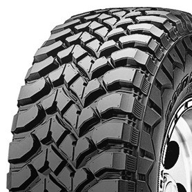 HANKOOK DYNAPRO MT RT03 30/9.50R15 104 Q 
