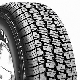 NEXEN RADIAL AT 225/70R15 112 R 