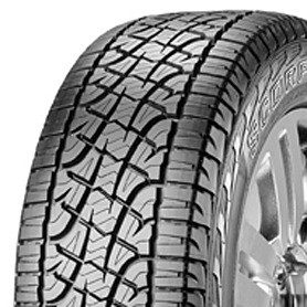 PIRELLI SCORPION ATR 235/65R17 108 H XL RB