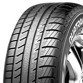 VREDESTEIN QUATRAC-3 SUV 235/60R16 100 H 