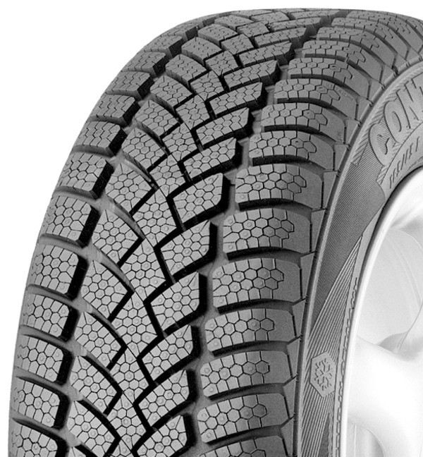 CONTINENTAL WINTERCONT TS780 155/80R13 79 Q 
