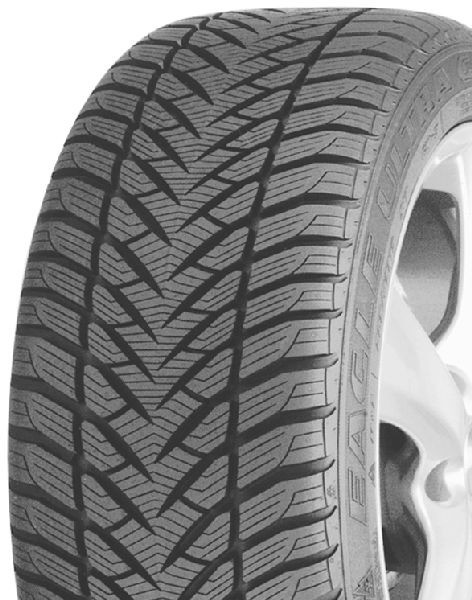 GOODYEAR EAGLE UG GW3 205/45R16 83 H 