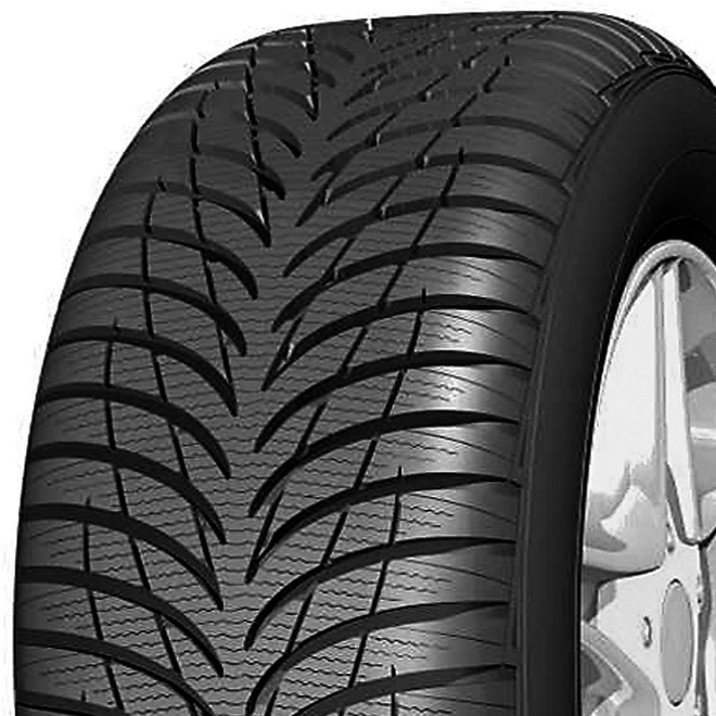 GOODYEAR ULTRA GRIP 7+ + BMW 205/55R16 91 H MFS 