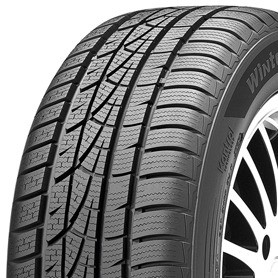 HANKOOK ICEPT EVO W-310 205/50R15 86 H 