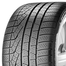 PIRELLI W-240S2 SOTTOZERO 235/45R18 98 V XL 