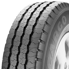 GOODYEAR CARGO G 91 205/75R16 113 Q 