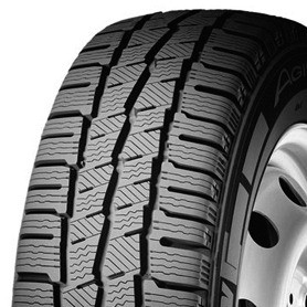 MICHELIN AGILIS ALPIN 205/70R15 106 R 