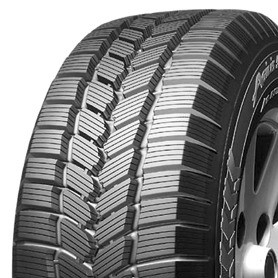 MICHELIN AGILIS 51 SNOW-ICE 205/65R15 102 T 
