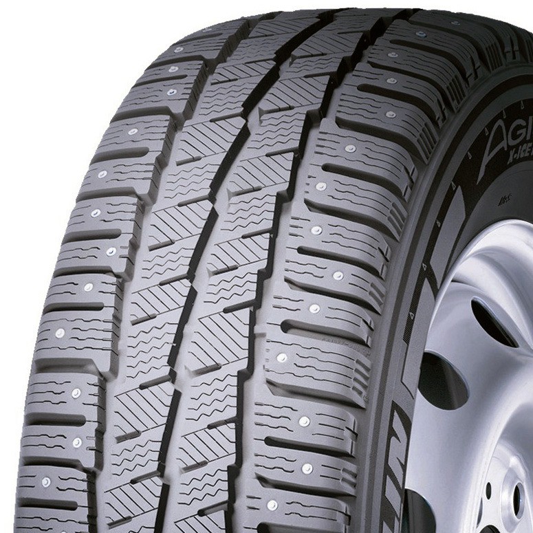 MICHELIN AGILIS X-ICE NORTH 185/75R16 104 R 