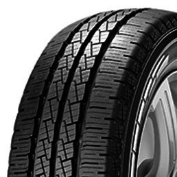 PIRELLI CHRONO FOUR SEASON 205/65R15 102 R 