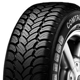 VREDESTEIN COMTRAC ALL SEASON 195/70R15 104 R 