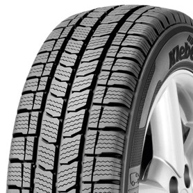 KLEBER TRANSALP2 215/65R15 104 T 
